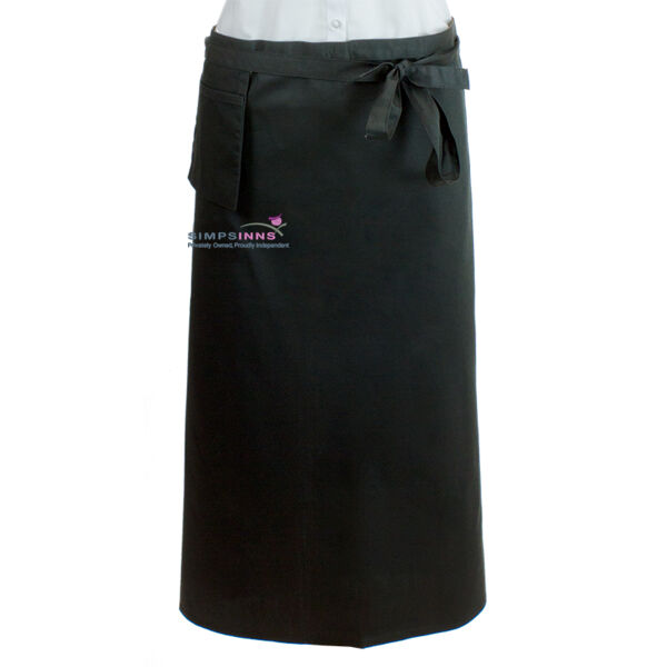 Simpsinns Bistro Apron Thumbnail