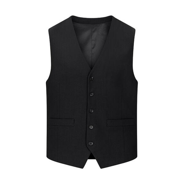 Ritz Gents Waistcoat Thumbnail
