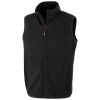 Result Genuine Recycled Polarthermic Fleece Bodywarmer Thumbnail