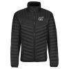 Regatta Tourer Hybrid Jacket Thumbnail